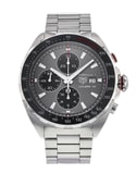 Tag Heuer Formula 1 CAZ2012.BA0876